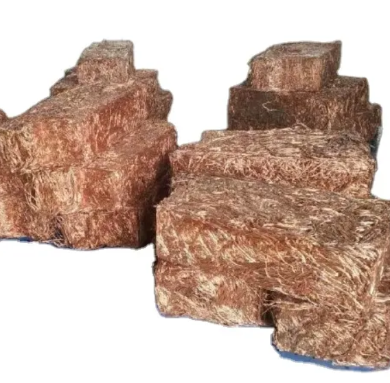 99.99% Copper Metal Scrap/Copper Scrap Wire/Copper Wire Scrap Manufacturers Cheap Price Metal