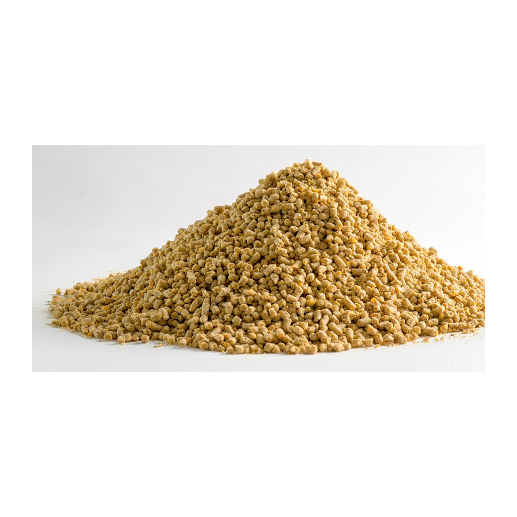 Wheat bran for animal feed in stock best price and quality Animal Feed