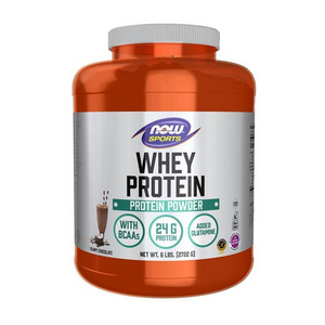 Factory Supply Wholesale Whey Protein Powder CONCENTRATE Steam-dried Fishmeal Whey protein isolate sports supplement