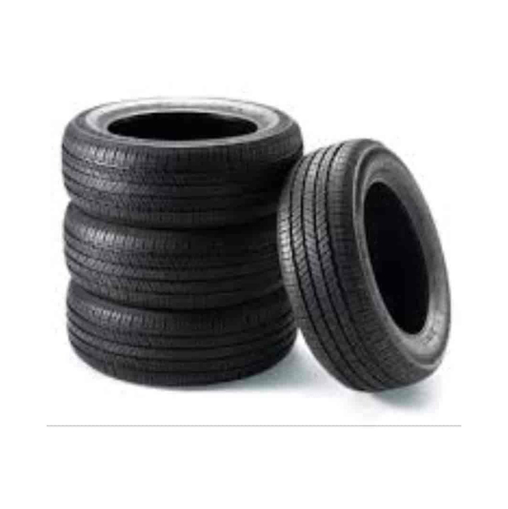 Wholesale Cheap Car Tires Europe Buy Cheap Used Tires in Bulk