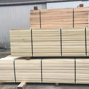 Wholesale Cheap Price Sawn Acacia/pine/rubber/mix Hardwood Timber Lumber MOQ 1 Container 20ft Hard Wood