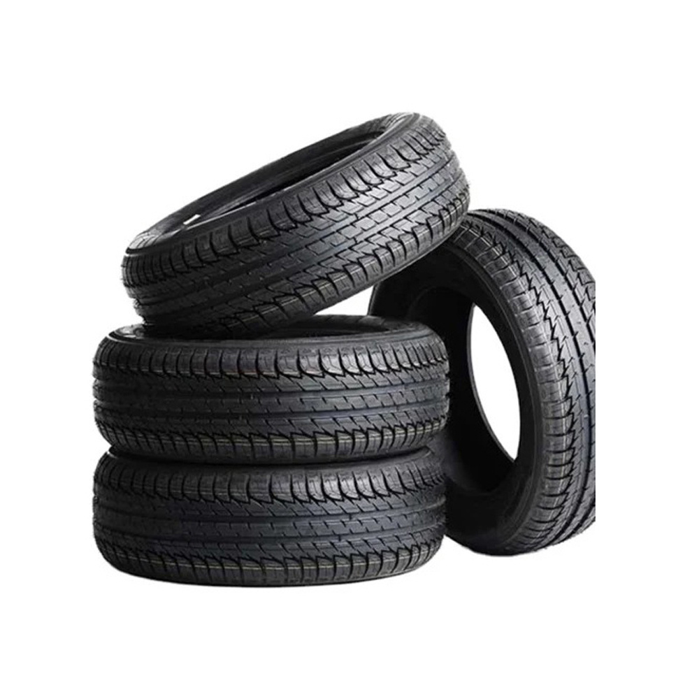 Wholesale Cheap Car Tires Europe Buy Cheap Used Tires in Bulk