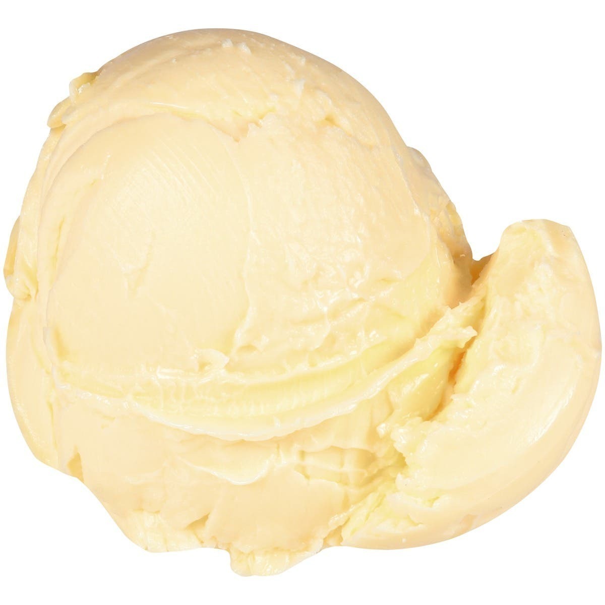 Wholesale Premium Salted Unsalted Natural Dairy Butter 82% Pure Sweet cream France Butter 82%