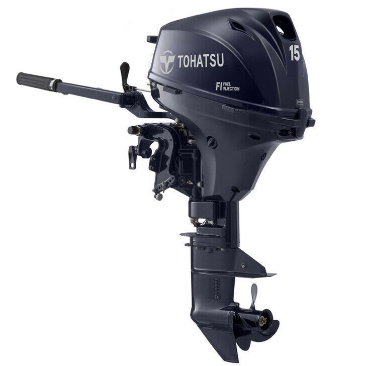 High Quality Motor Boat Engine Solid Horsepower Yanmar D36 Diesel Outboard Motor with 4 Stroke Low Price