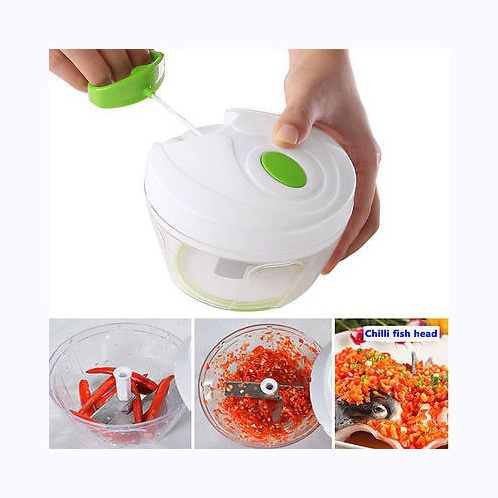 Hot Selling 14 In 1 Multifunctional Kitchen Food Fruits Vegetable Slicer Cutter Vegetable Chopper