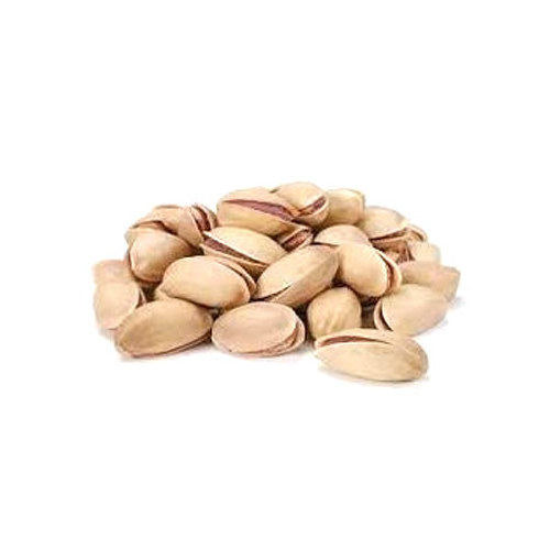 High grade Natural Bulk Fresh Pistachio nuts from Uzbekistan manufacturer Non-GMO Pistachios