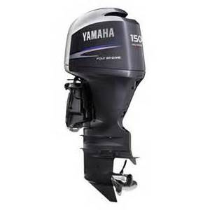 2-stroke 25HP Enduro for yamaha boat engine Boat Outboard Engine OUTBOARD Outboard engine low  Price