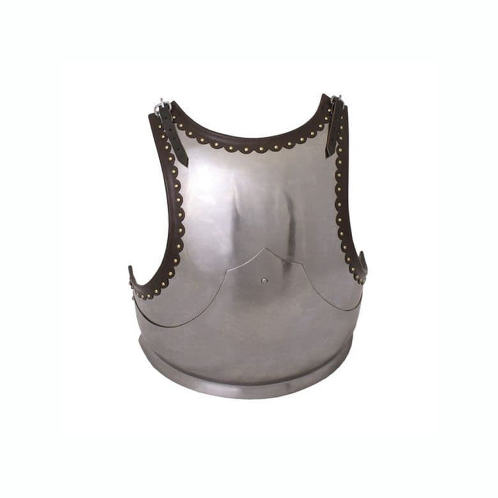 Horse Riding Products Adjustable Horse Breastplate Equestrian Accessories Premium Quality Breastplate