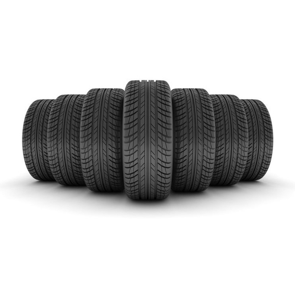 Wholesale Cheap Car Tires Europe Buy Cheap Used Tires in Bulk