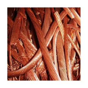 Wholesale Sample Free Copper Wire Scrap Millberry/Copper Wire Scrap 99.99% price per ton