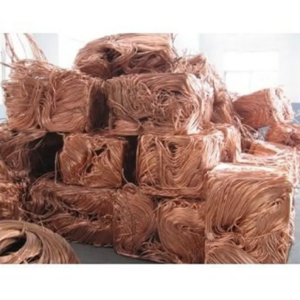 99.99% Copper Metal Scrap/Copper Scrap Wire/Copper Wire Scrap Manufacturers Cheap Price Metal