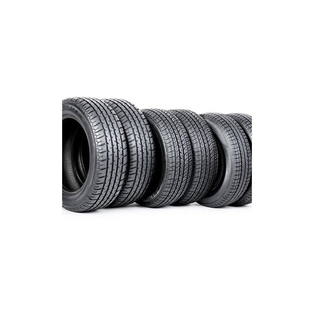 Michelin car tires Dunlop Used Car Tires for sale