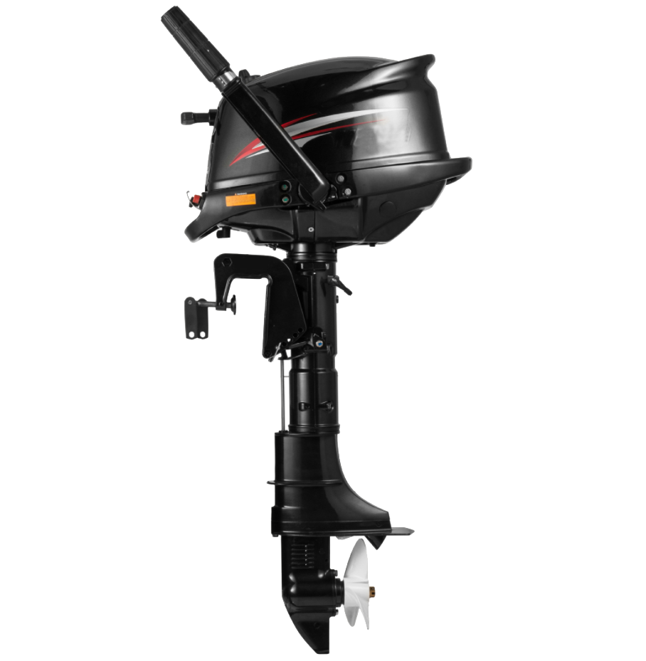 High Quality Motor Boat Engine Solid Horsepower Yanmar D36 Diesel Outboard Motor with 4 Stroke Low Price