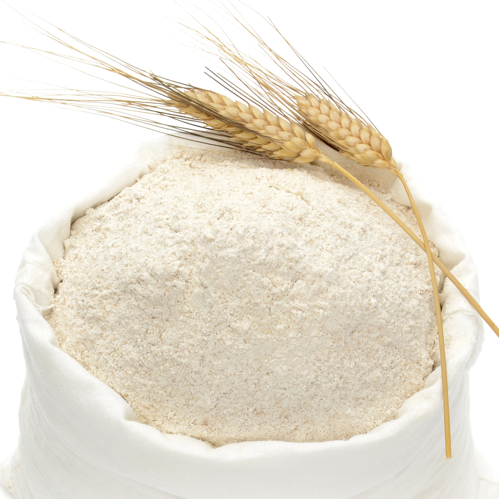 Wholesale Wheat Flour Best Price Flour from Turkey Flour Wheat Agricultural Products