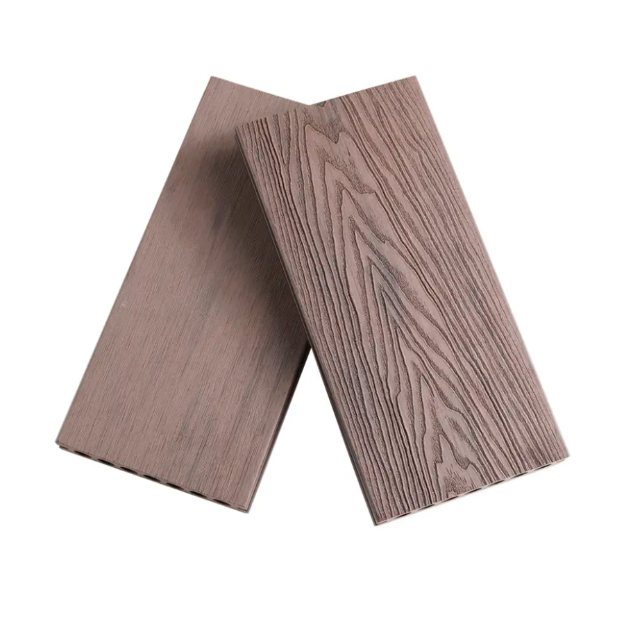 United Kingdom Sawn teak wood timber/ lumber hard wood/ solid wood at competitive price