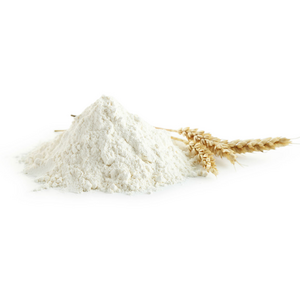 Wholesale Wheat Flour Best Price Flour from Turkey Flour Wheat Agricultural Products