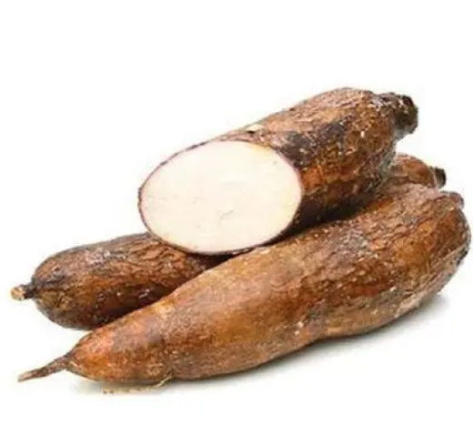 Dried Cassava /Raw Dry Cassava with Exportation Quality and Competitive Price from UK