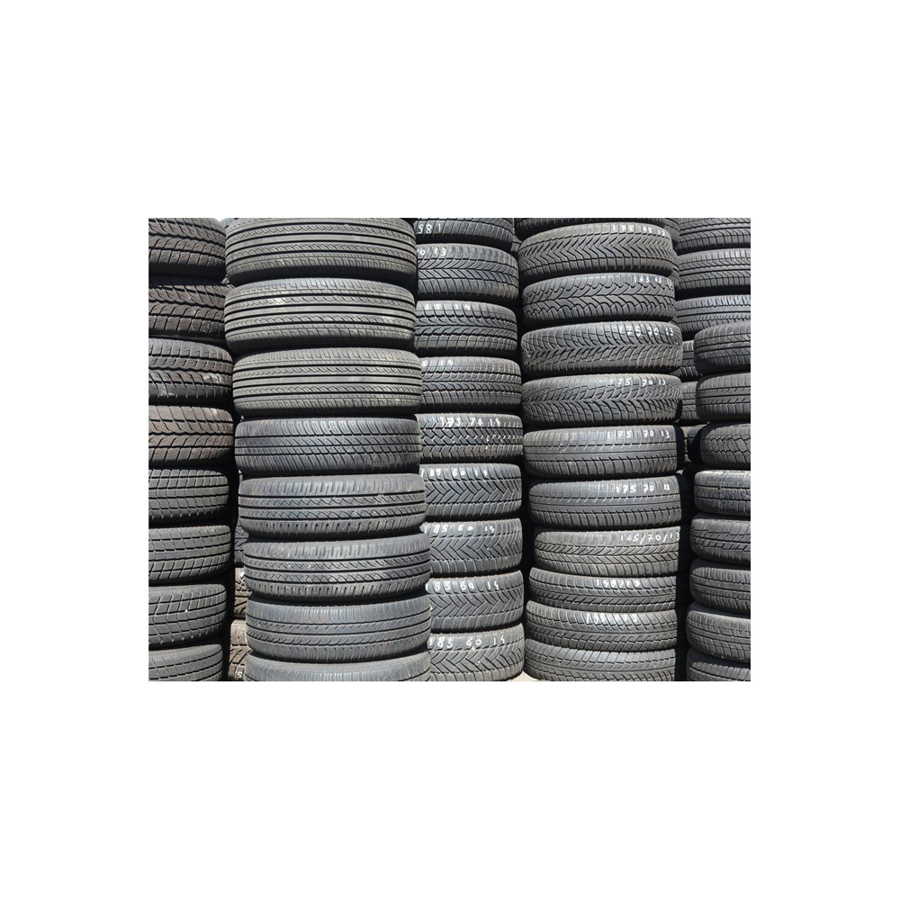 Michelin car tires Dunlop Used Car Tires for sale