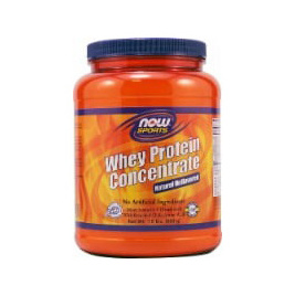 Factory Supply Wholesale Whey Protein Powder CONCENTRATE Steam-dried Fishmeal Whey protein isolate sports supplement