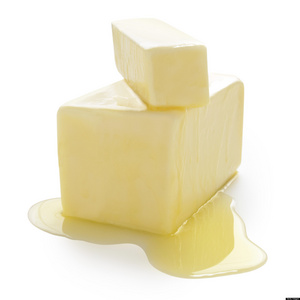 Wholesale Premium Salted Unsalted Natural Dairy Butter 82% Pure Sweet cream France Butter 82%