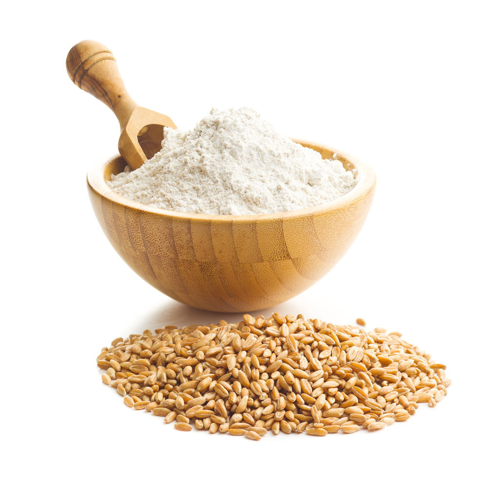 Wholesale Wheat Flour Best Price Flour from Turkey Flour Wheat Agricultural Products