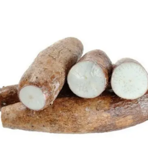 Dried Cassava /Raw Dry Cassava with Exportation Quality and Competitive Price from UK