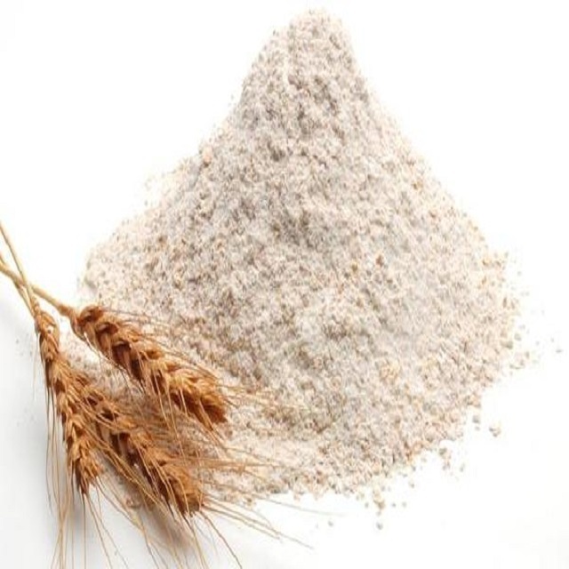 Wholesale Wheat Flour Best Price Flour from Turkey Flour Wheat Agricultural Products