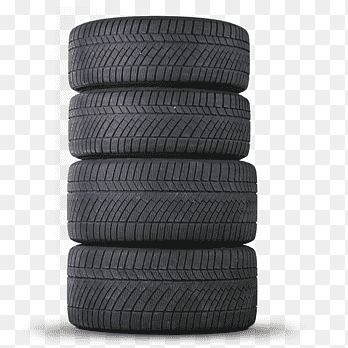 Cheap Second Hand tyres,Used Motorcycle Tyres,Used Rubber Truck Tyre Turak Tyres - Used tyres export