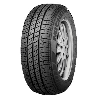 Cheap Second Hand tyres,Used Motorcycle Tyres,Used Rubber Truck Tyre Turak Tyres - Used tyres export