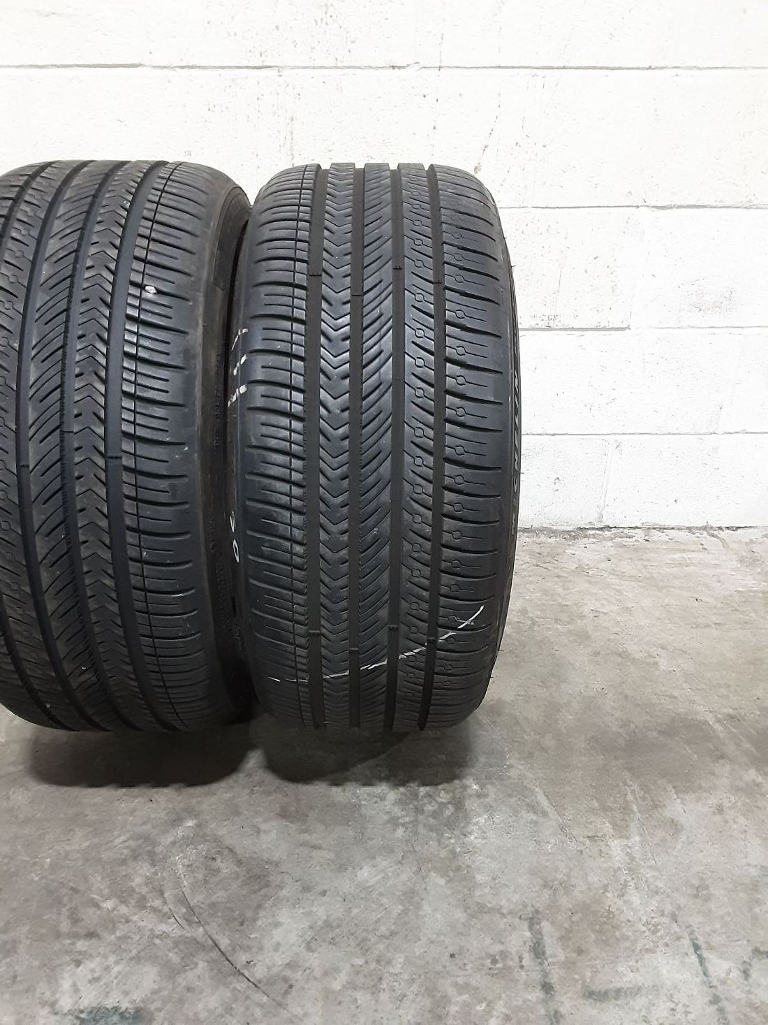 Cheap Second Hand tyres,Used Motorcycle Tyres,Used Rubber Truck Tyre Turak Tyres - Used tyres export