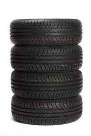 Cheap Second Hand tyres,Used Motorcycle Tyres,Used Rubber Truck Tyre Turak Tyres - Used tyres export