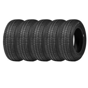 Top Grade Used tires, Second Hand Tires, Used Tires In Bulk Wholesale used tires Warranty 10000KM