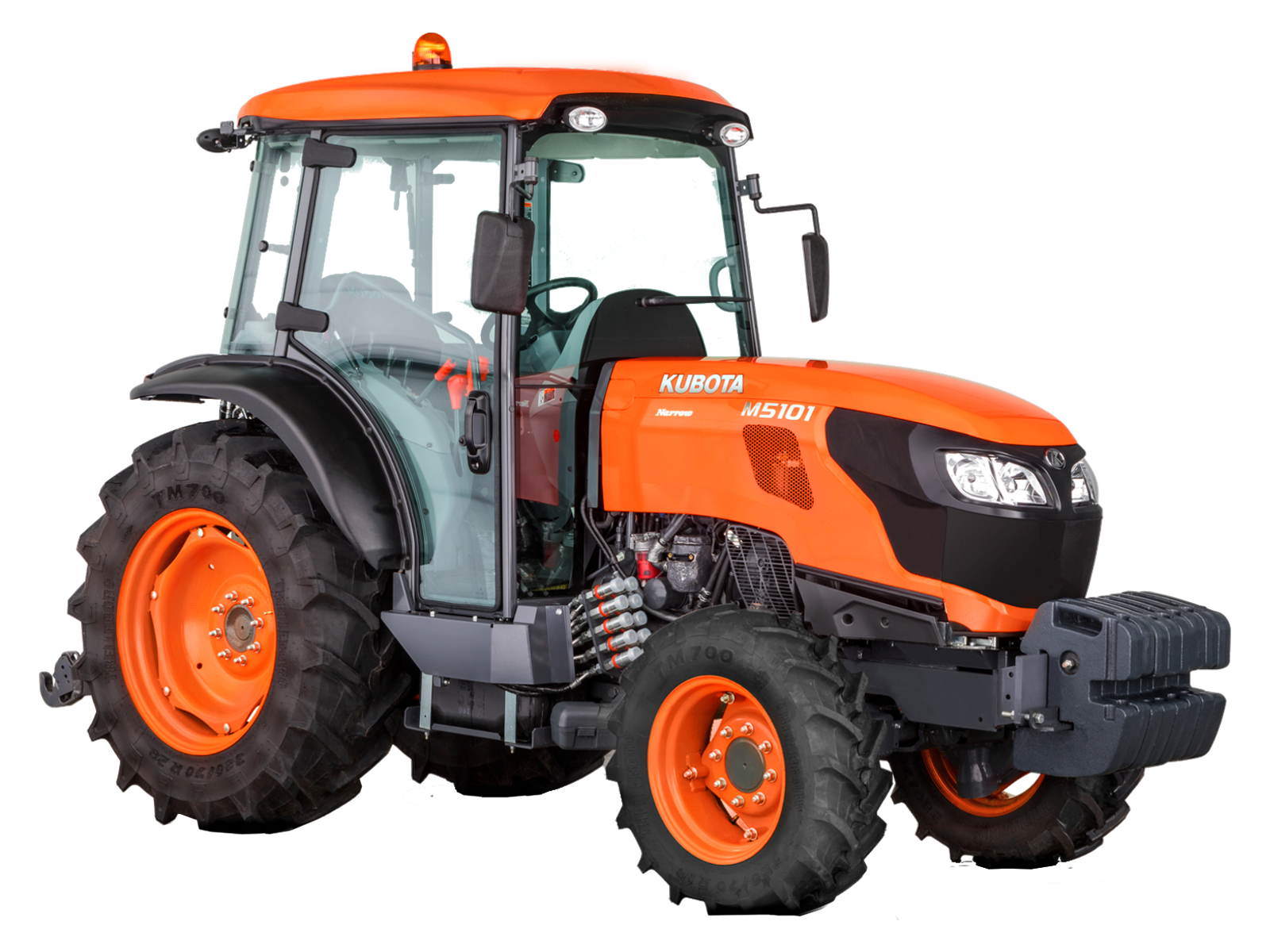 offer kubota  L3408, 4WD small tractor (more models for sale) Tractor Marketing Key Belts Power Engine Technical Sales Wheel