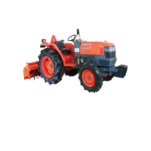 offer kubota  L3408, 4WD small tractor (more models for sale) Tractor Marketing Key Belts Power Engine Technical Sales Wheel