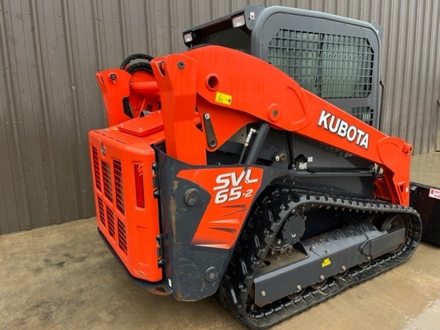 Hot selling mini skid steer loader and attachments with best price