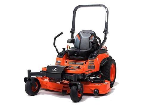 Quality Professional Lawn Mowers Gasoline Grass Cutter/zero turn mower