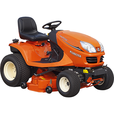 wholesale riding lawn mower New 42- 52 - 60 Inch Zero Turn Lawn Mower with 25HP Gasoline Engine in stock greenworks lawn mower