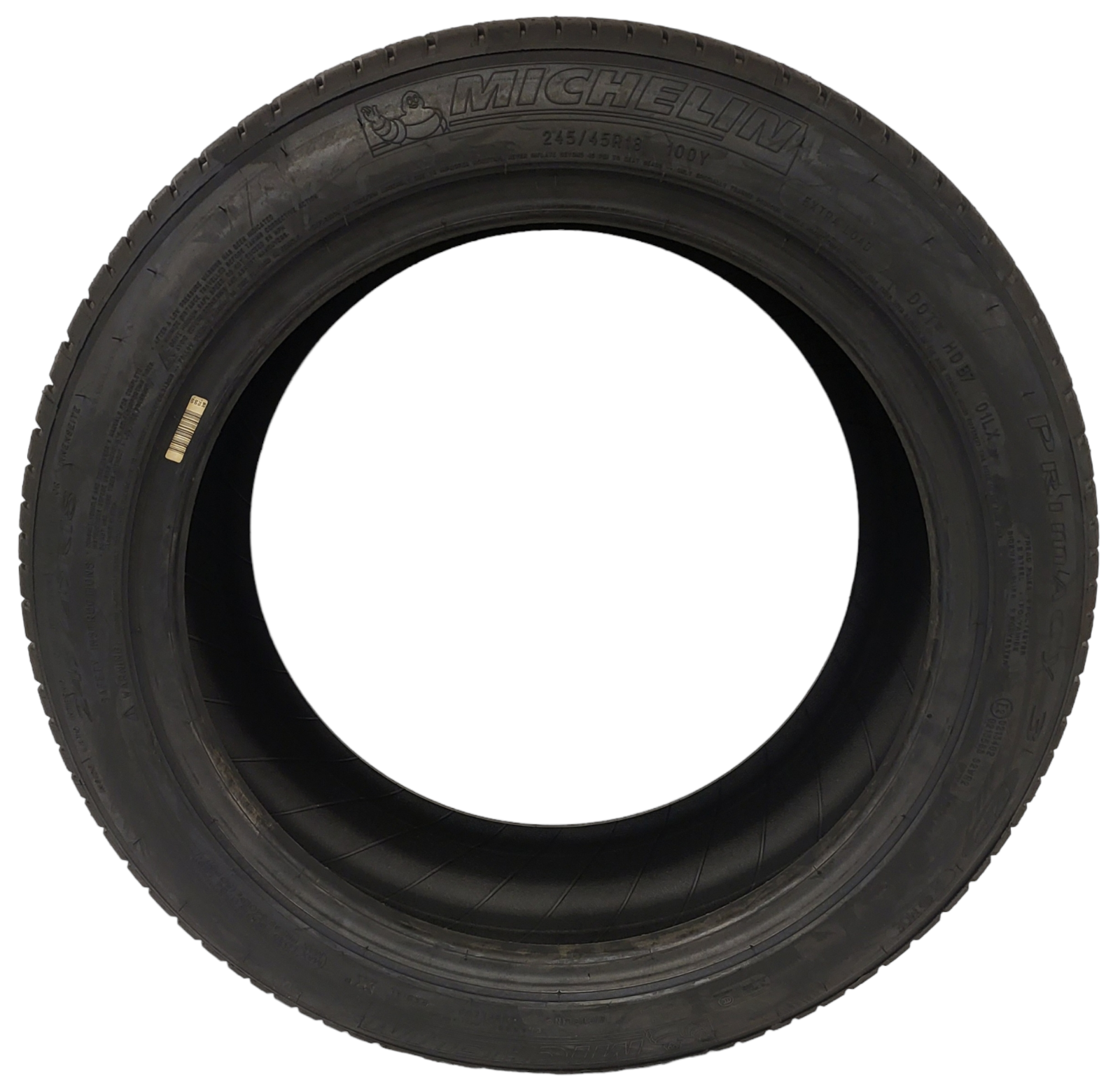 Quality Used Tires By Container Export Quality / Bulk Used Semi Truck Tires For Sale / Where To Buy Tractor Tires