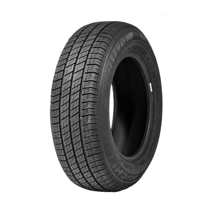 Used Truck Tyres for sale and New Used Truck tires for sale, used truck tires, truck tyres for sale in bulk