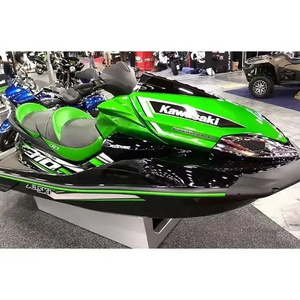 Hot Selling Kawasaki Jet Ski Ultra 310lx