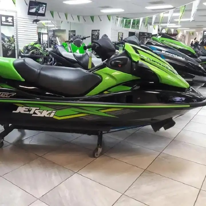 Hot Selling Kawasaki Jet Ski Ultra 310lx