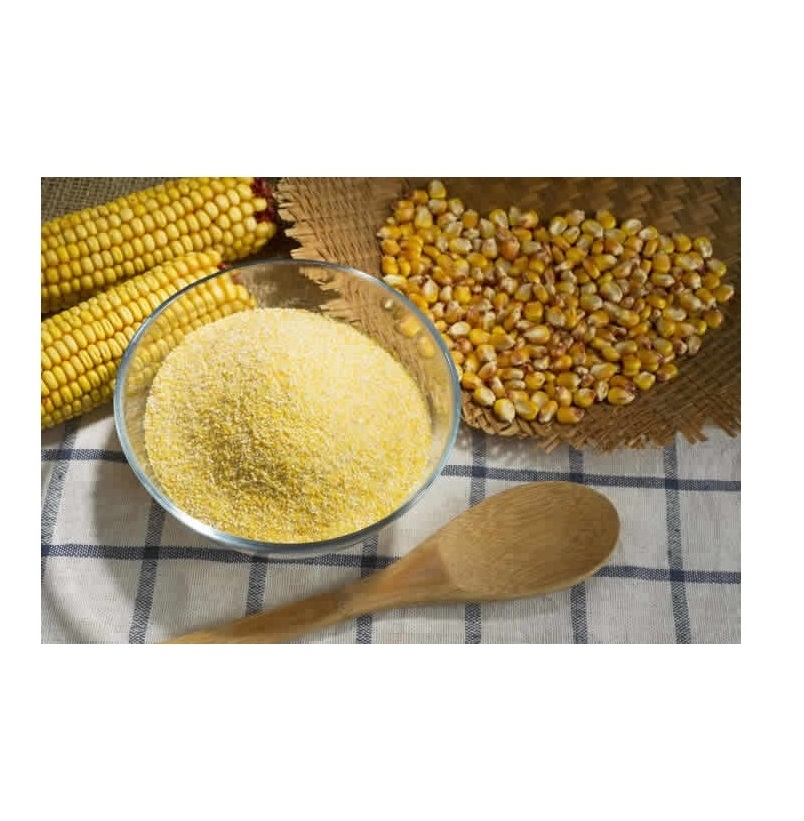 Animal Feed Supplier Dried Style Yellow Corn Germ Meal Chicken Animal Feed Bulk Poultry Meal Sale