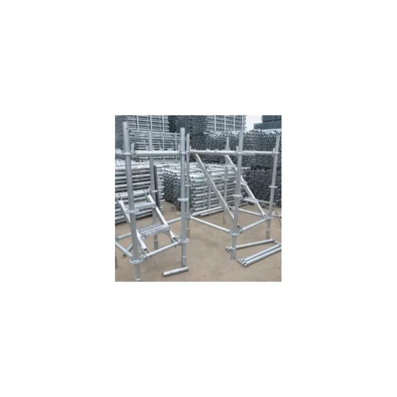 Building Metal Scaffolding Steel Prop For Construction Scaffolding Prop Shoring Jacks For Sale