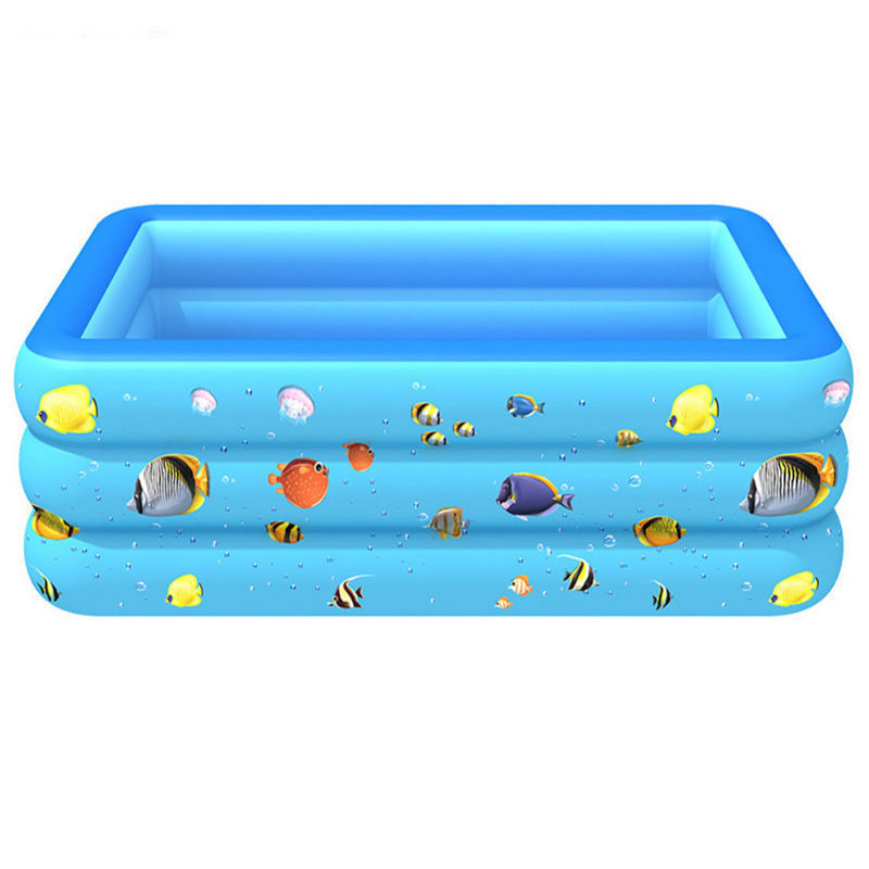 Fun and Durable Inflatable Swimming Pool Accessories for Kids and Adults