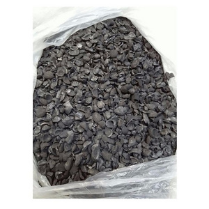 Best Price Organic Palm kernel shell charcoal Available For Sale