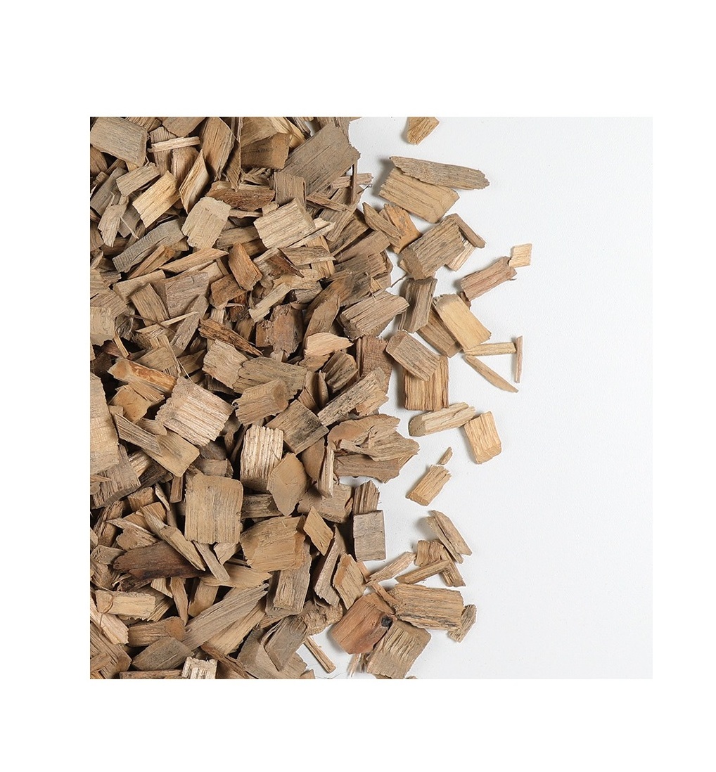 Supplier Wood Chips For Making Pulp/Biomass Fuel in Belgium Best Quality Low Price