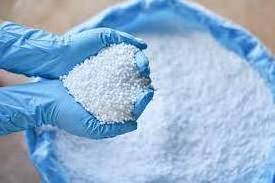 Urea manufacturer fertilizer urea 50 kg/bag urea fertilizer 46 particles