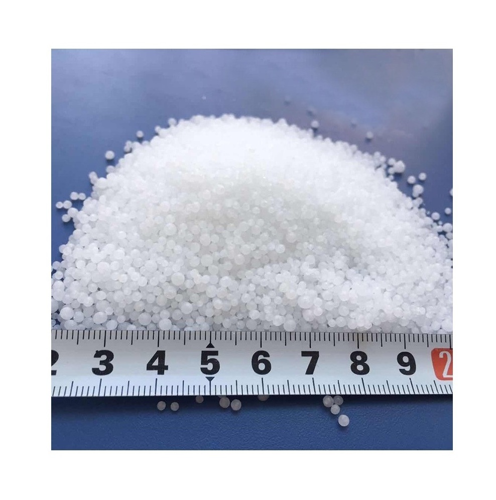 Urea 46 Prilled Granular/Urea Fertilizer 46-0-0/Urea N46% nitrate fertilizer dap map