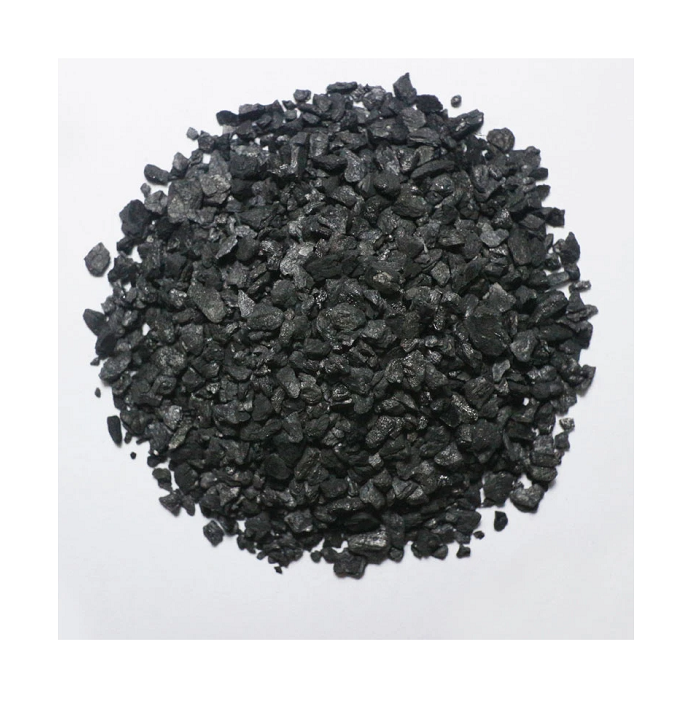 Best Price Organic Palm kernel shell charcoal Available For Sale