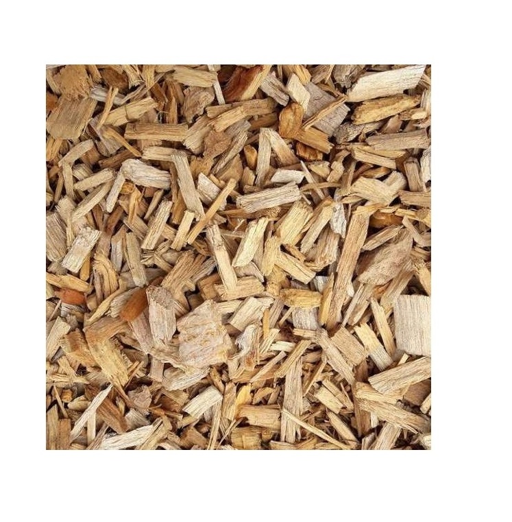 Supplier Wood Chips For Making Pulp/Biomass Fuel in Belgium Best Quality Low Price